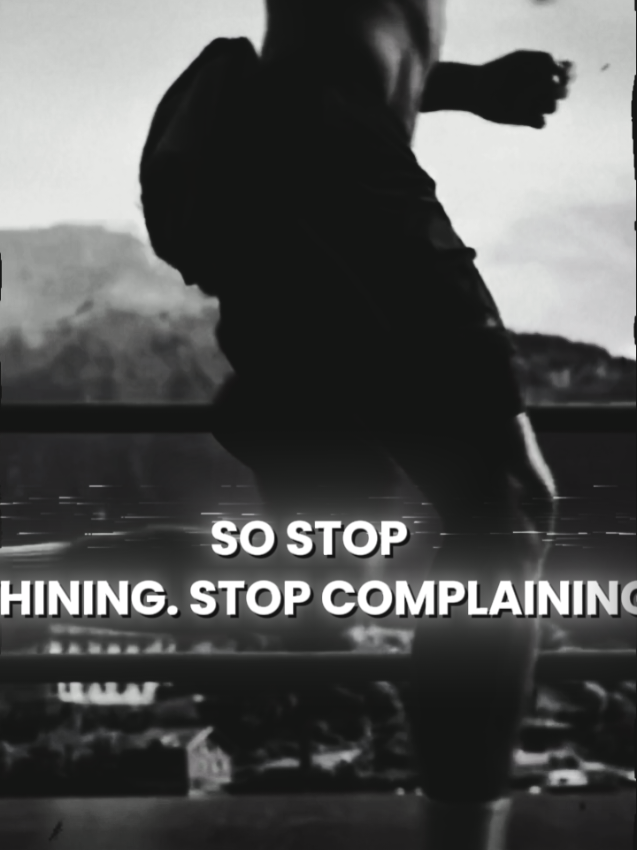 @motivation12