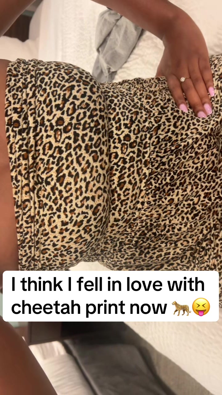 @lifeeofarealone1