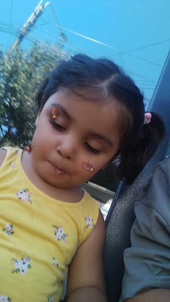 @𝓨𝓪𝓼𝓶𝓲𝓷𝓪 𝓵𝓪𝓿𝓲𝓷𝓲𝓪