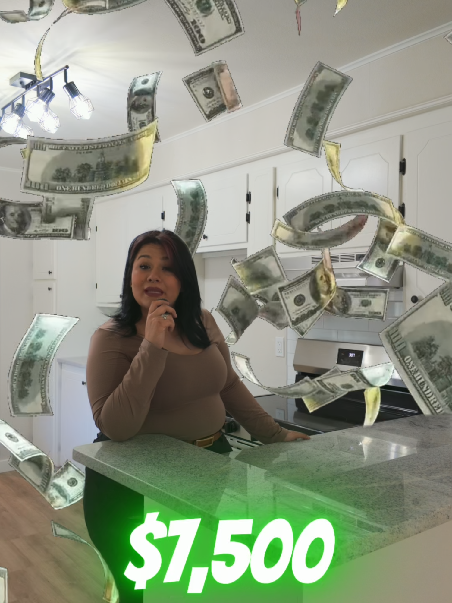 @heribertopando Realtor
