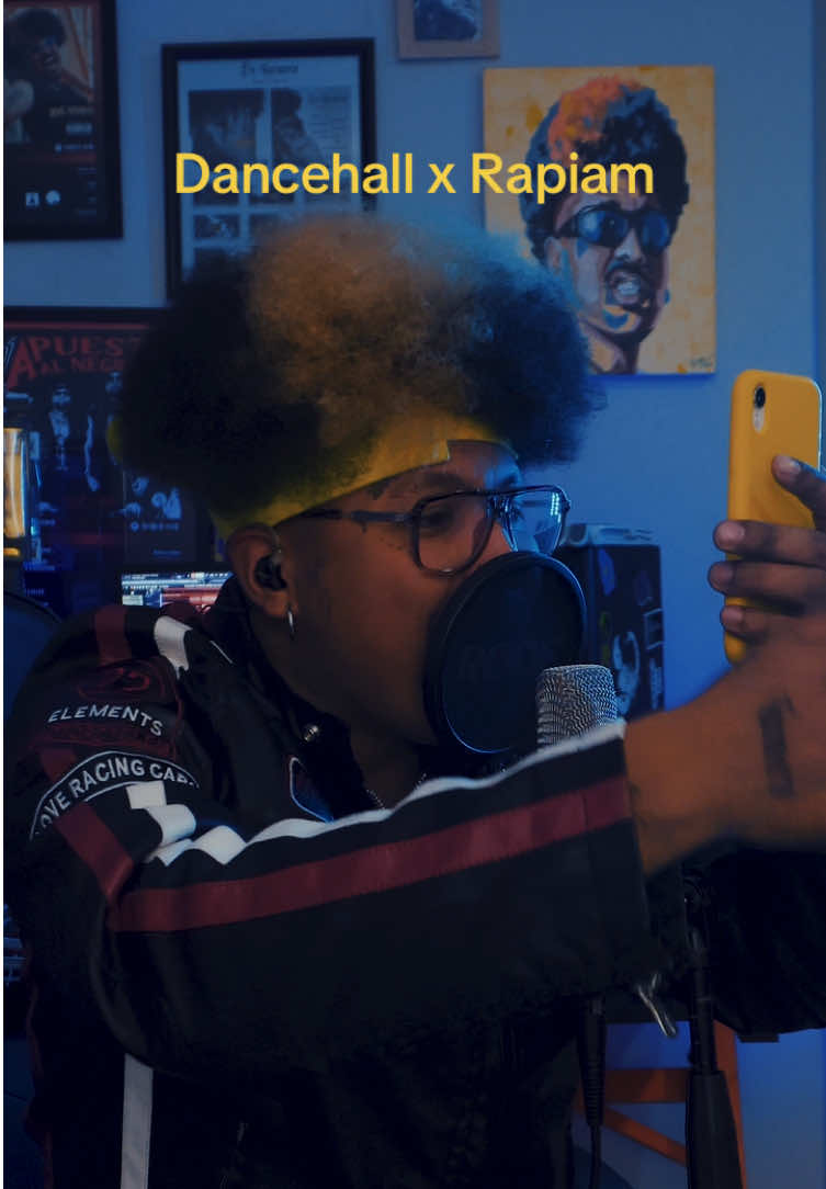 @RAPIAM