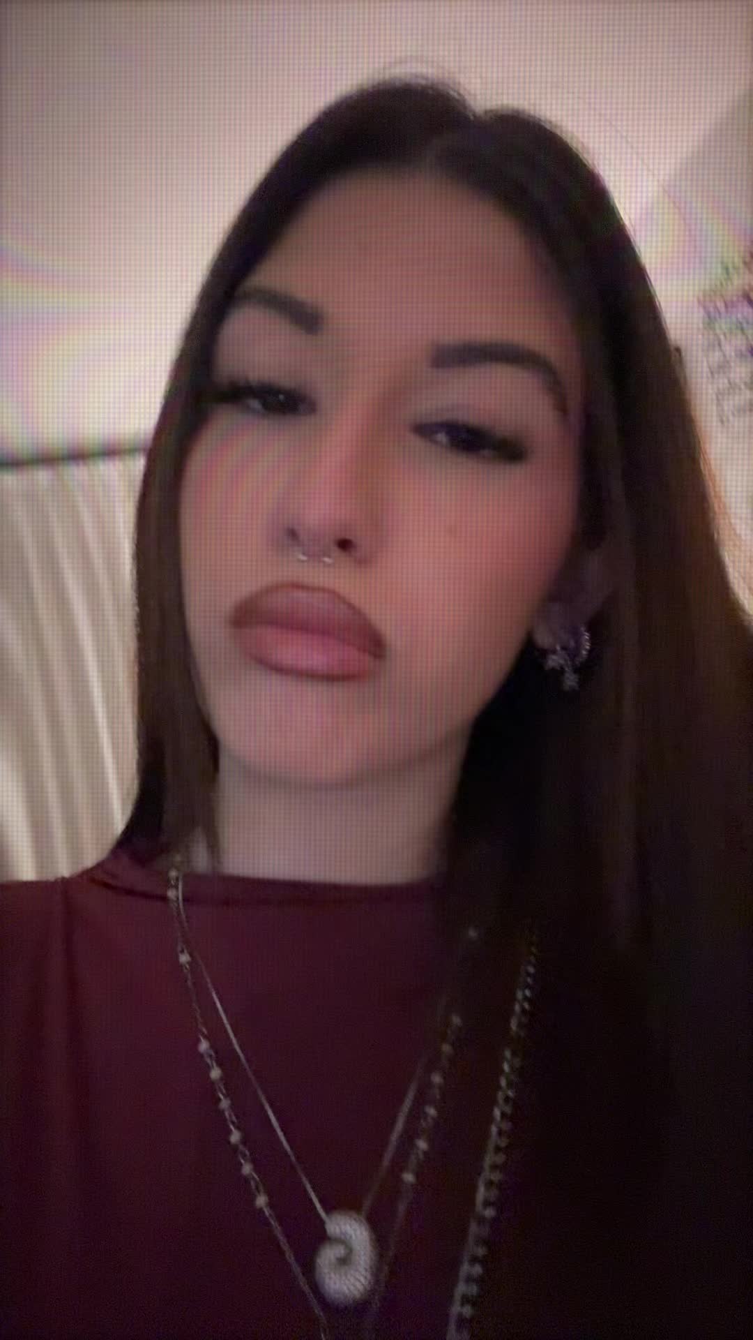 @giuliettaa😾