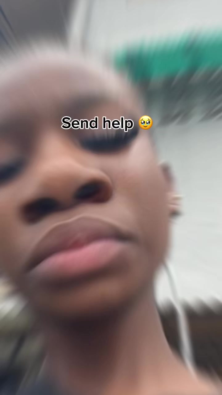 @Vee👸💕🥰