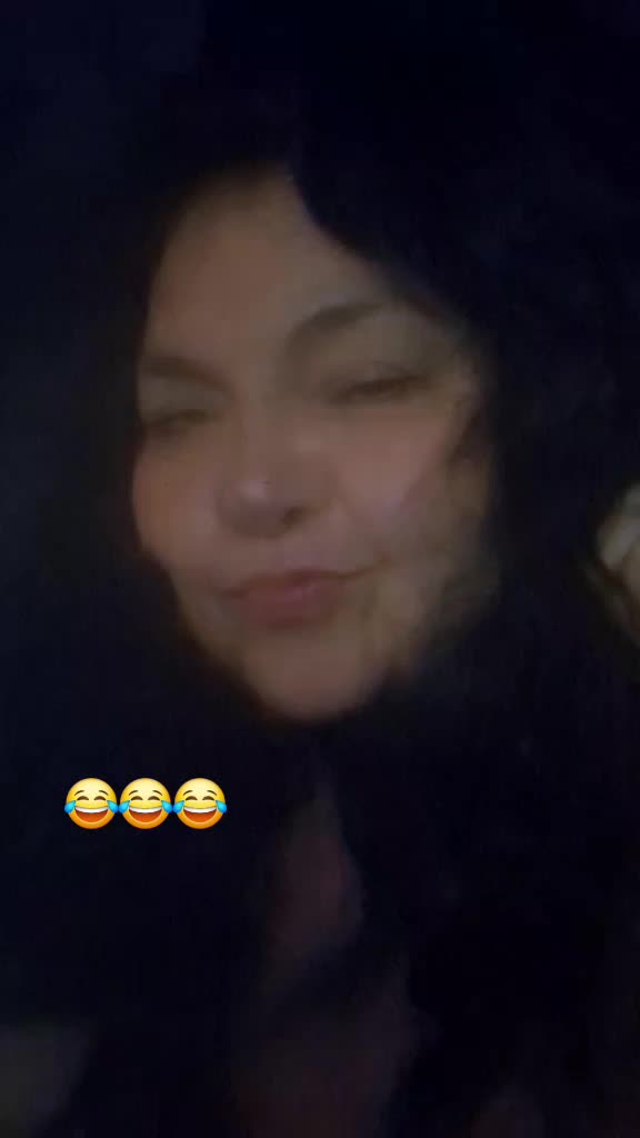 @Alicia Luv