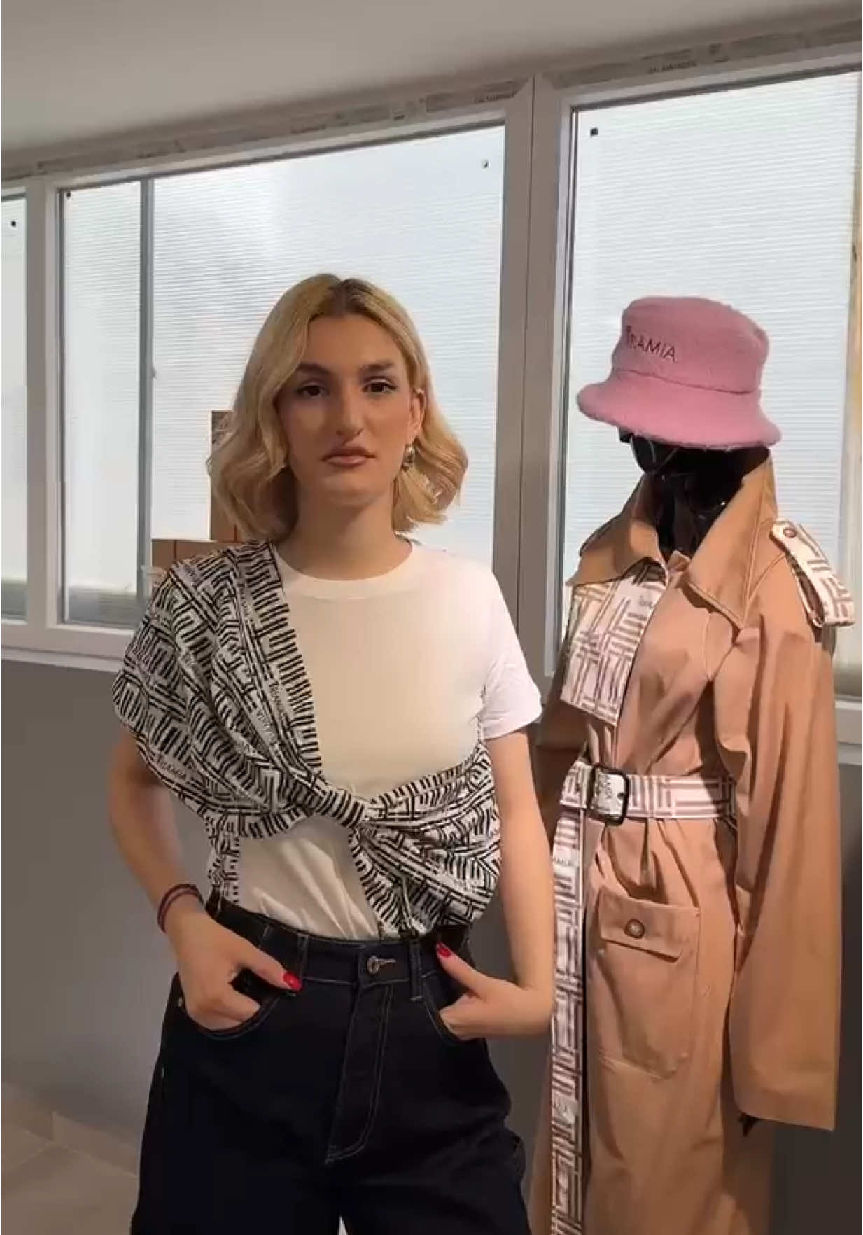 @triamia_fashion