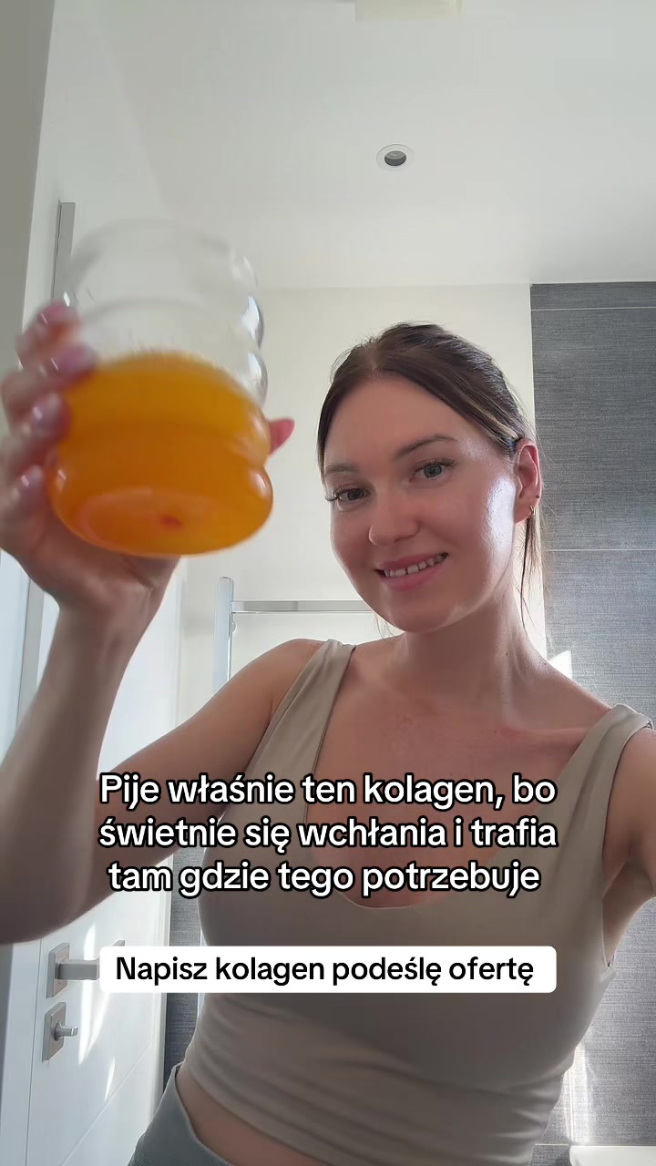 @Madzia15