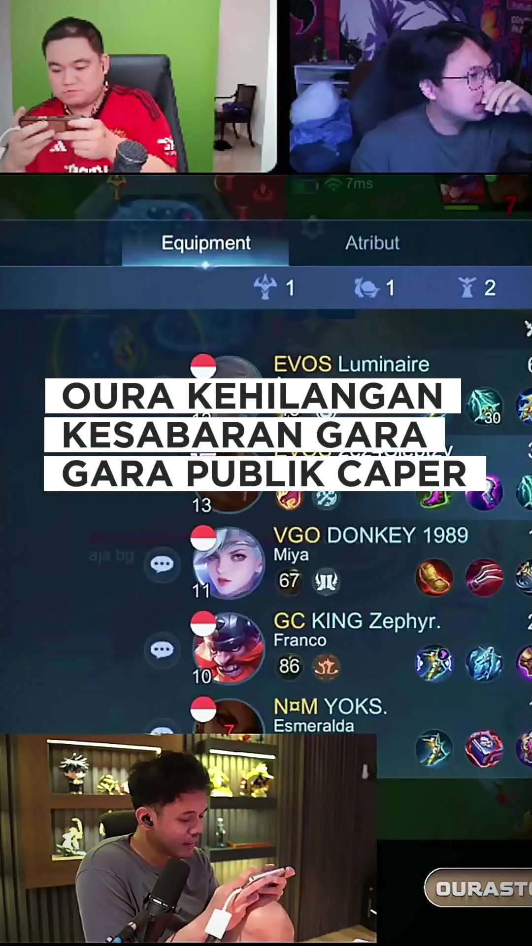 @Z1zuClip