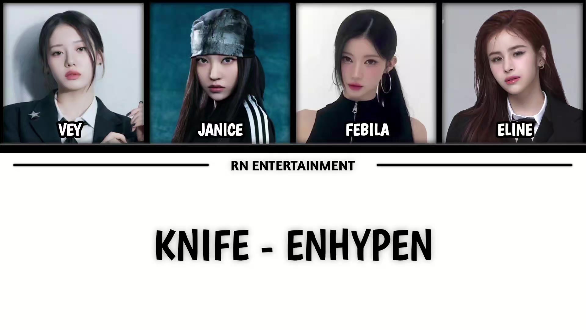 @RN Entertainment