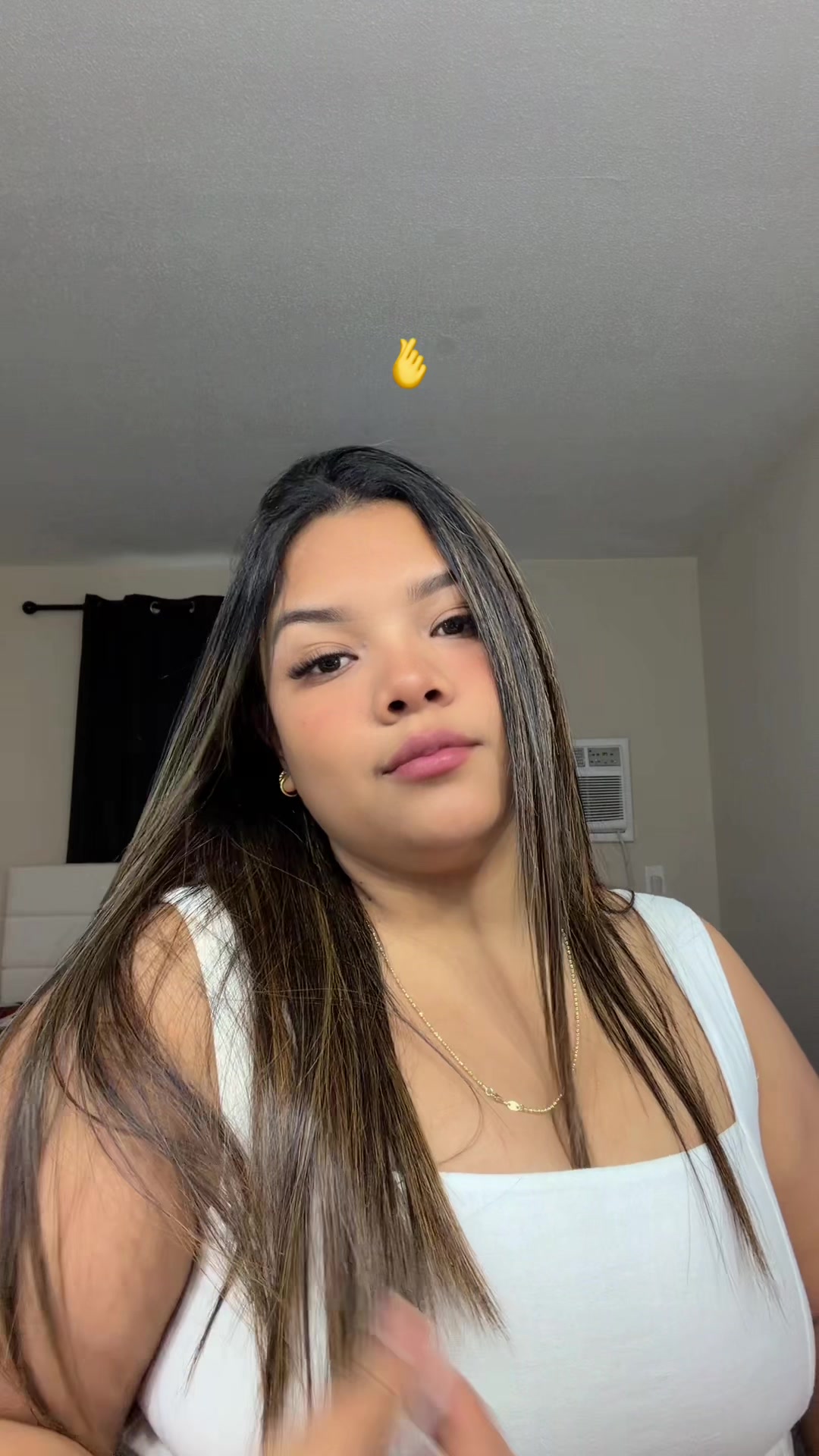 @Ag✨🪬