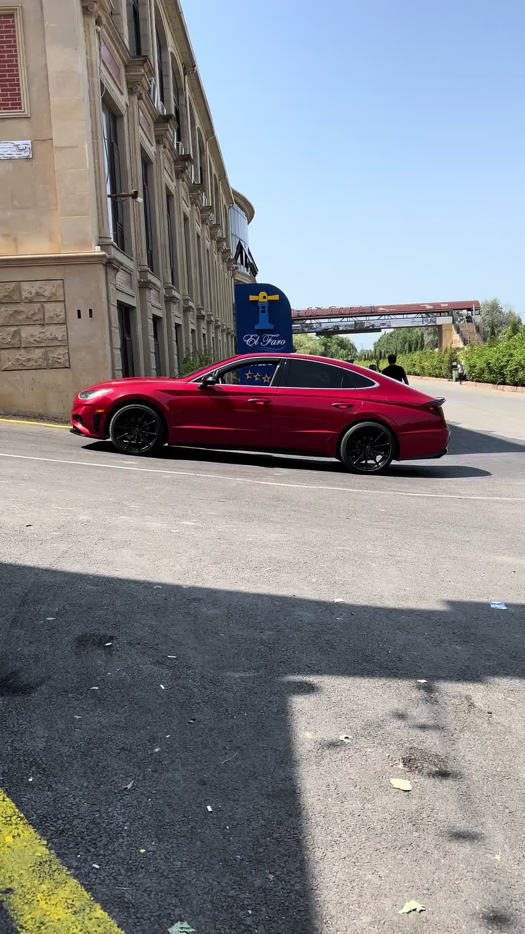 @ramo717