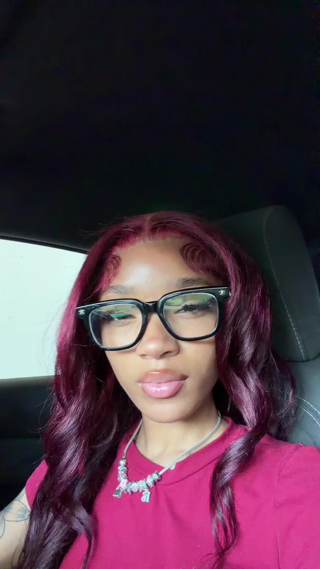 @avaaiyanaa