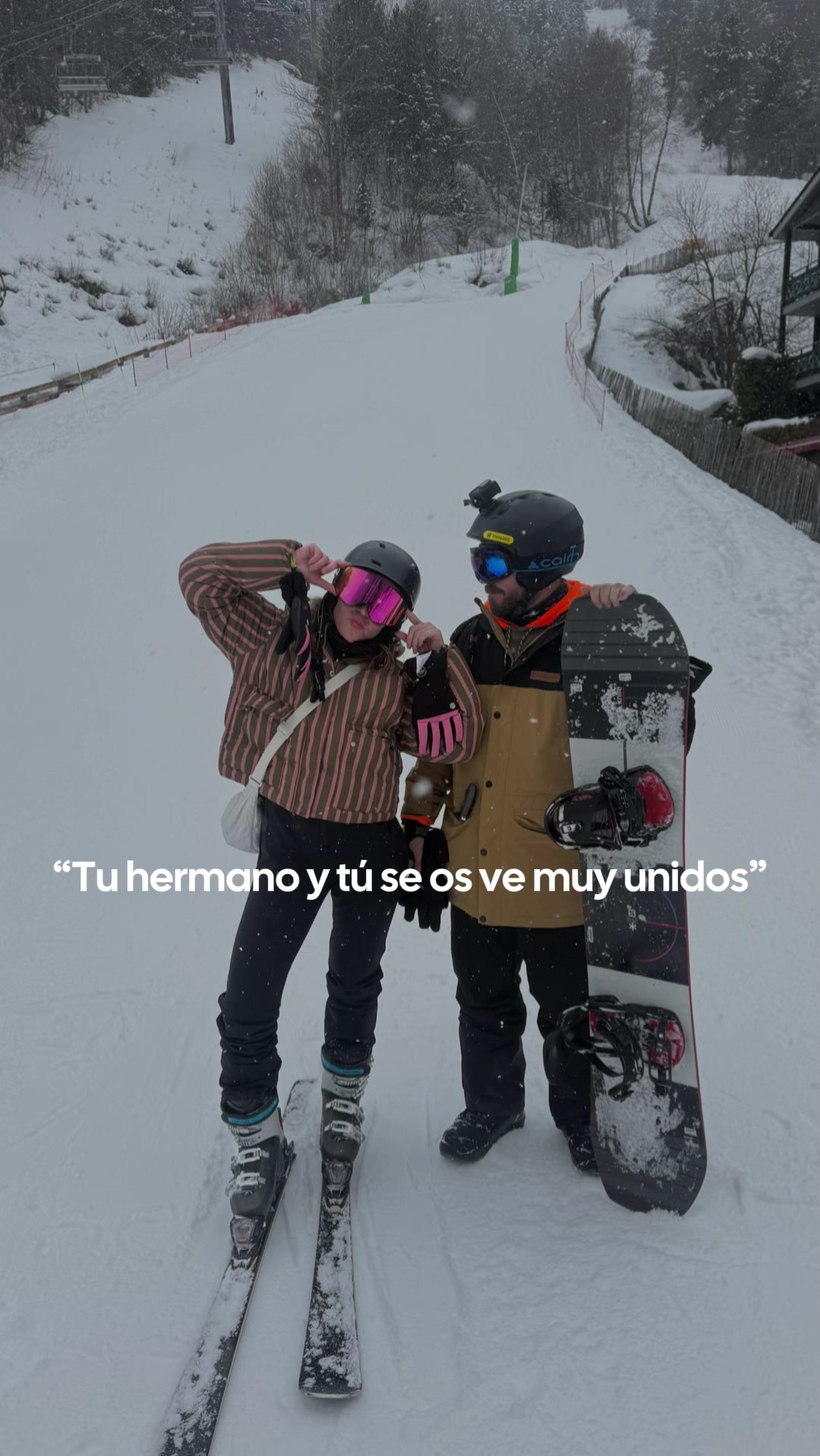 @Ale McSeven