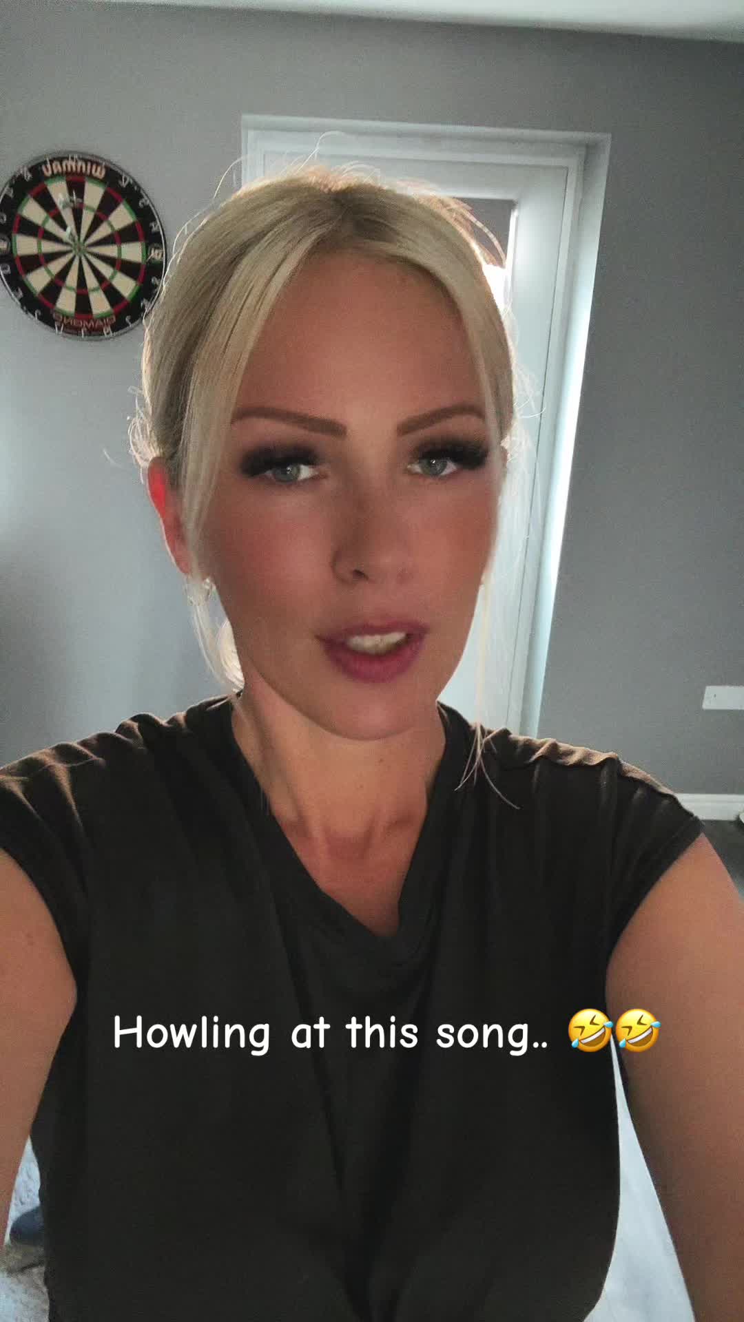 @Jadey_5