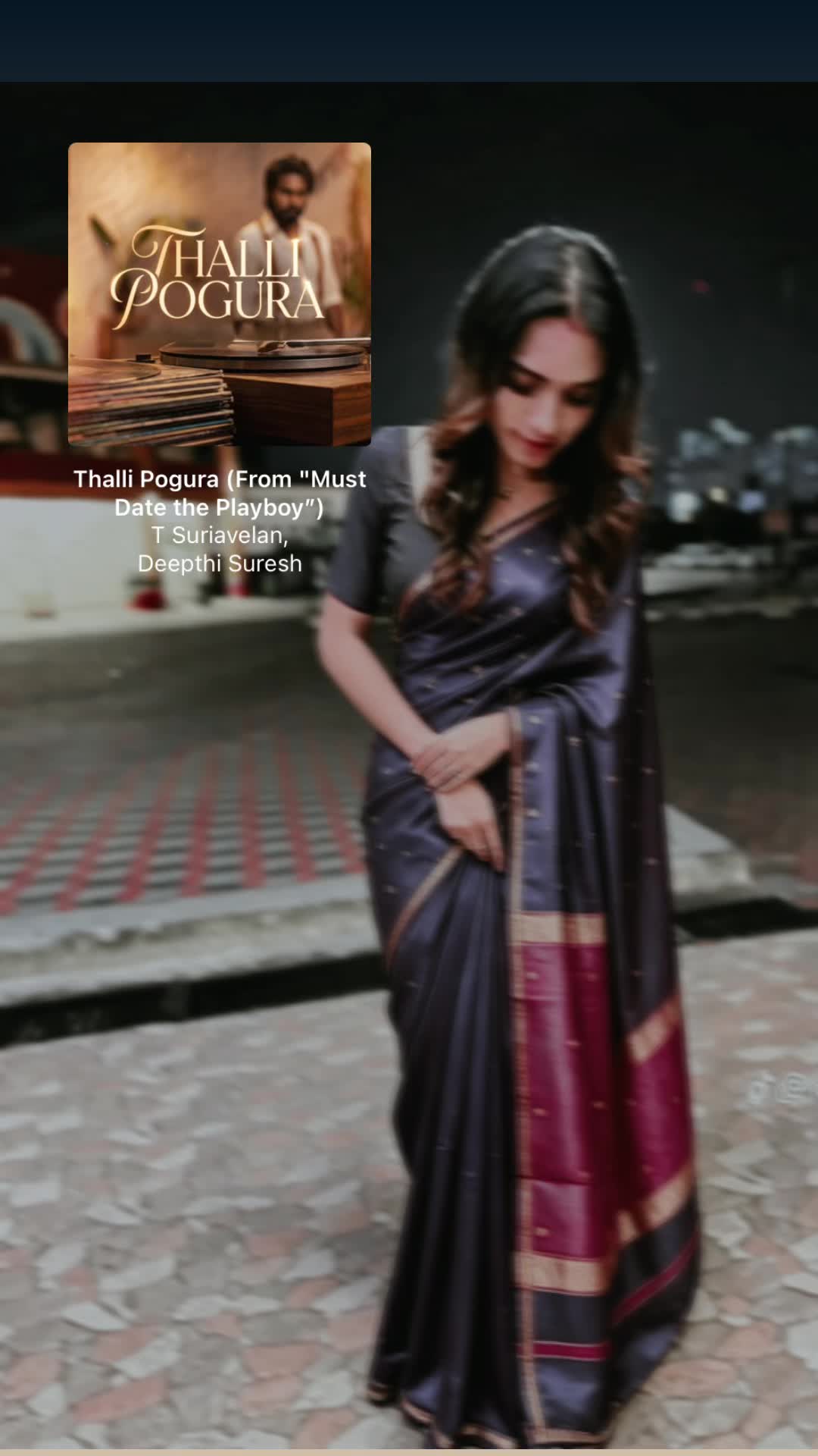 @maha_lakshimi1406