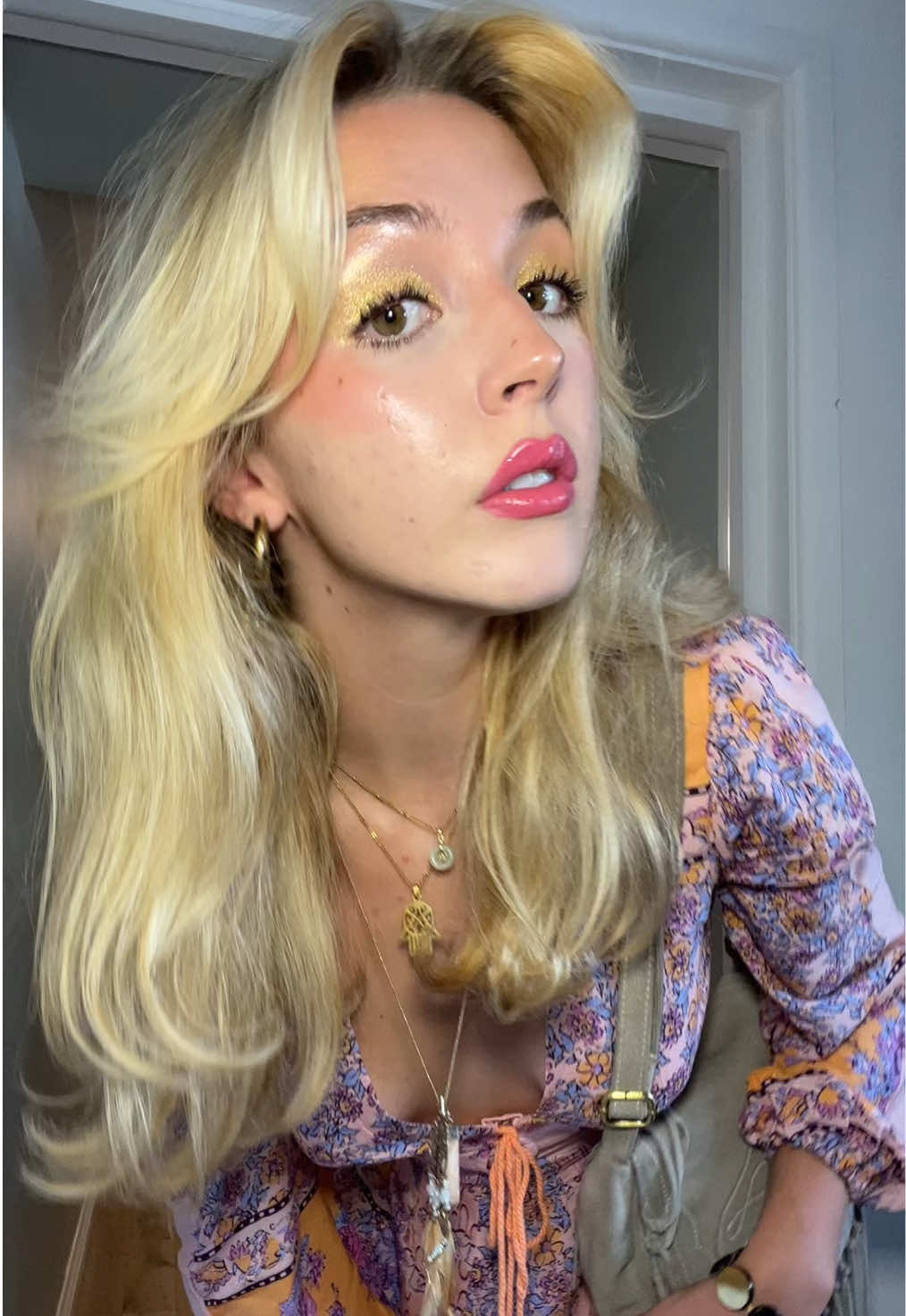 @Poppy Rose