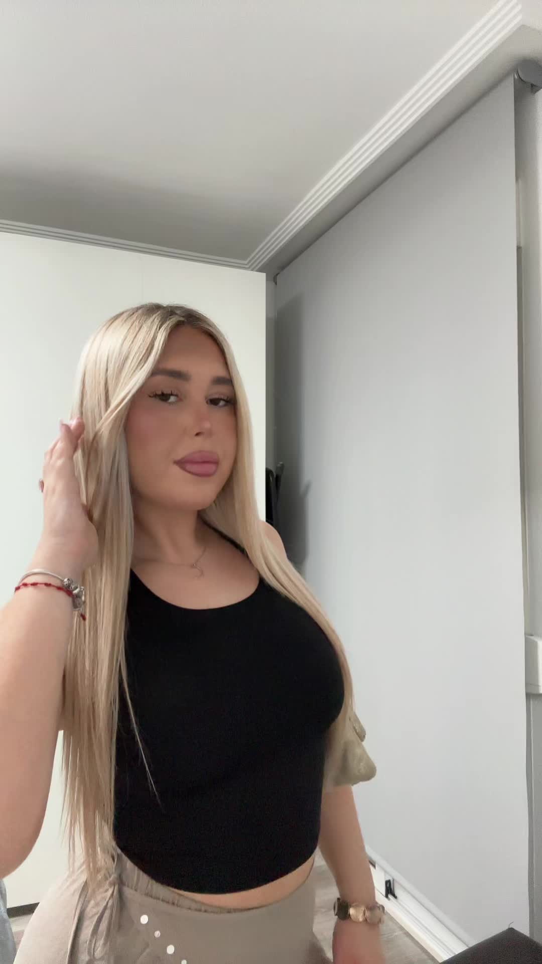 @Lorena