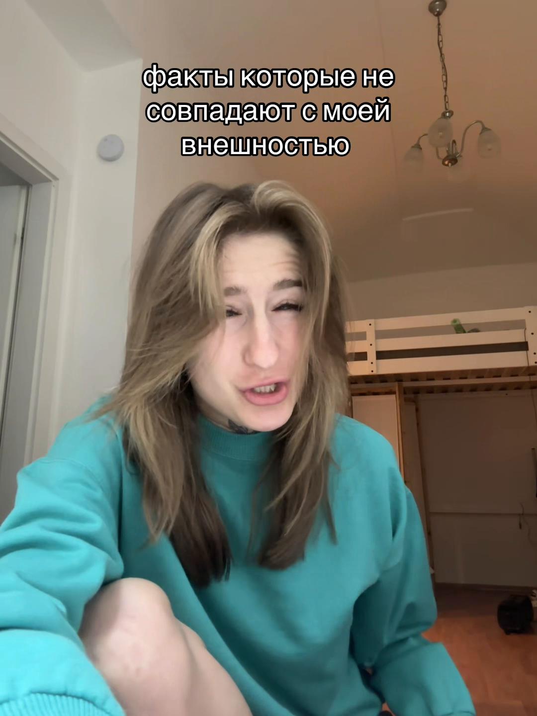 @Aminkas