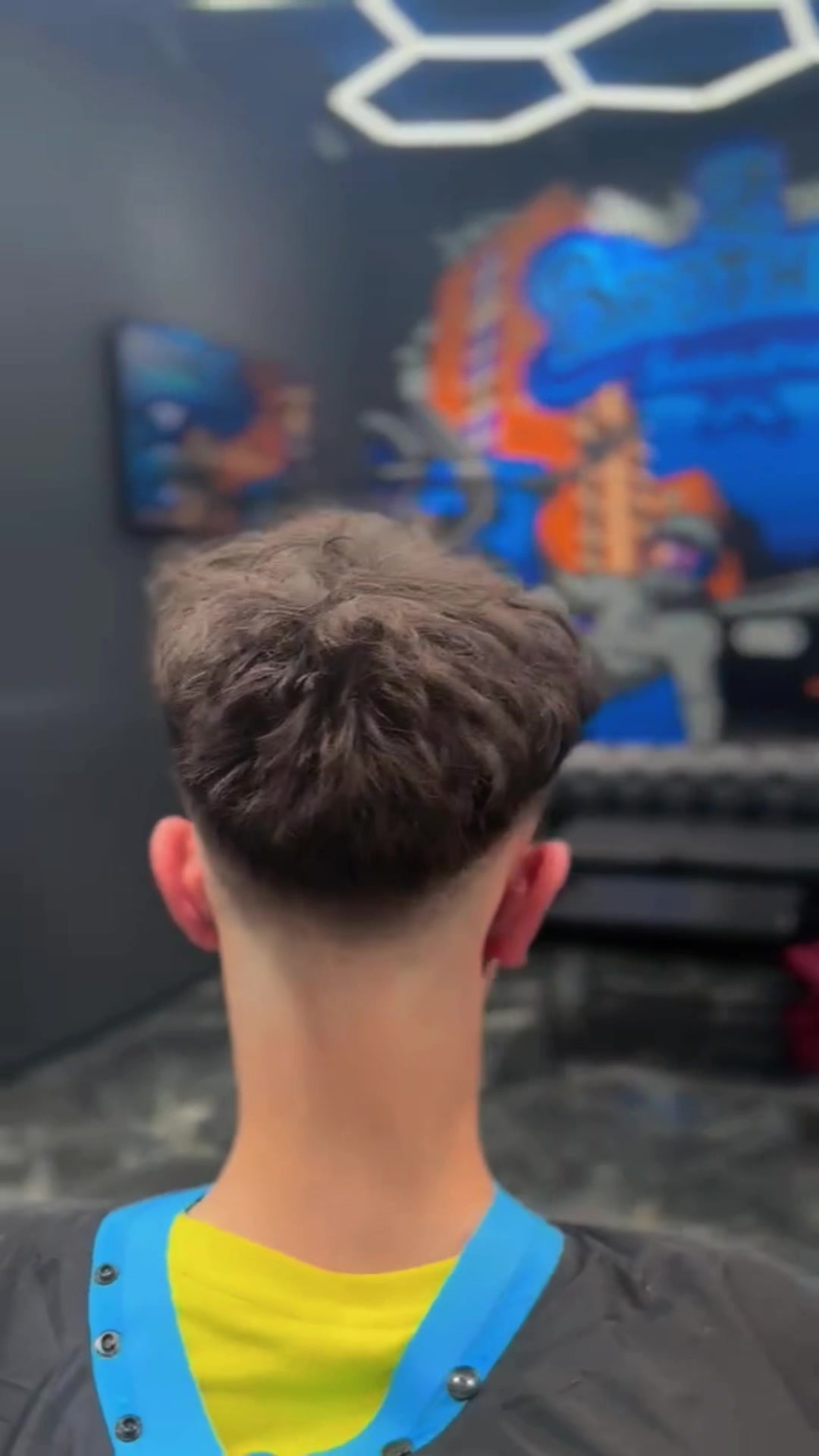 @2brothersbarberstreet