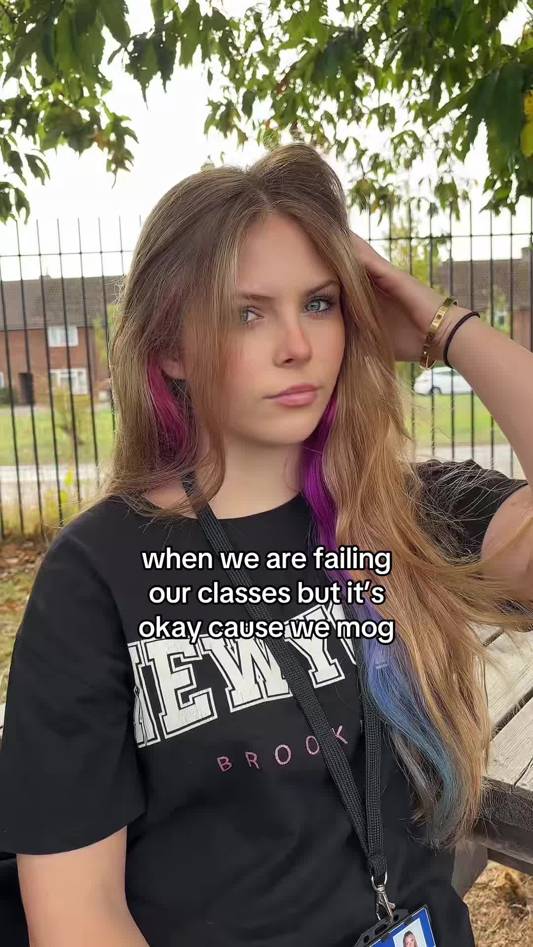 @𝑒𝓁𝑜𝒾𝓈𝑒