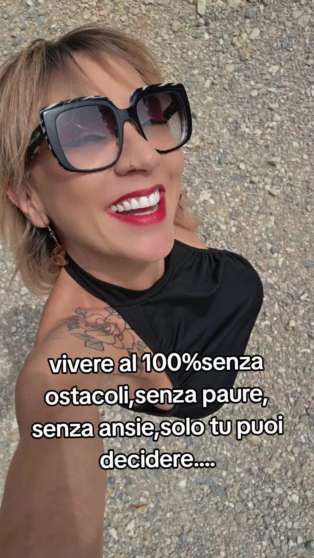 @Gloria