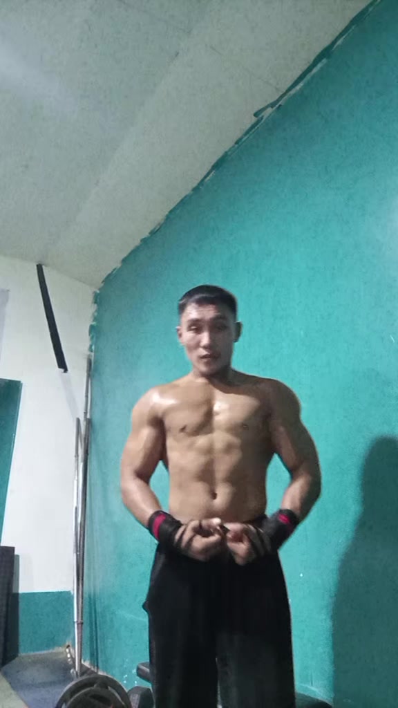 @Barbie arms