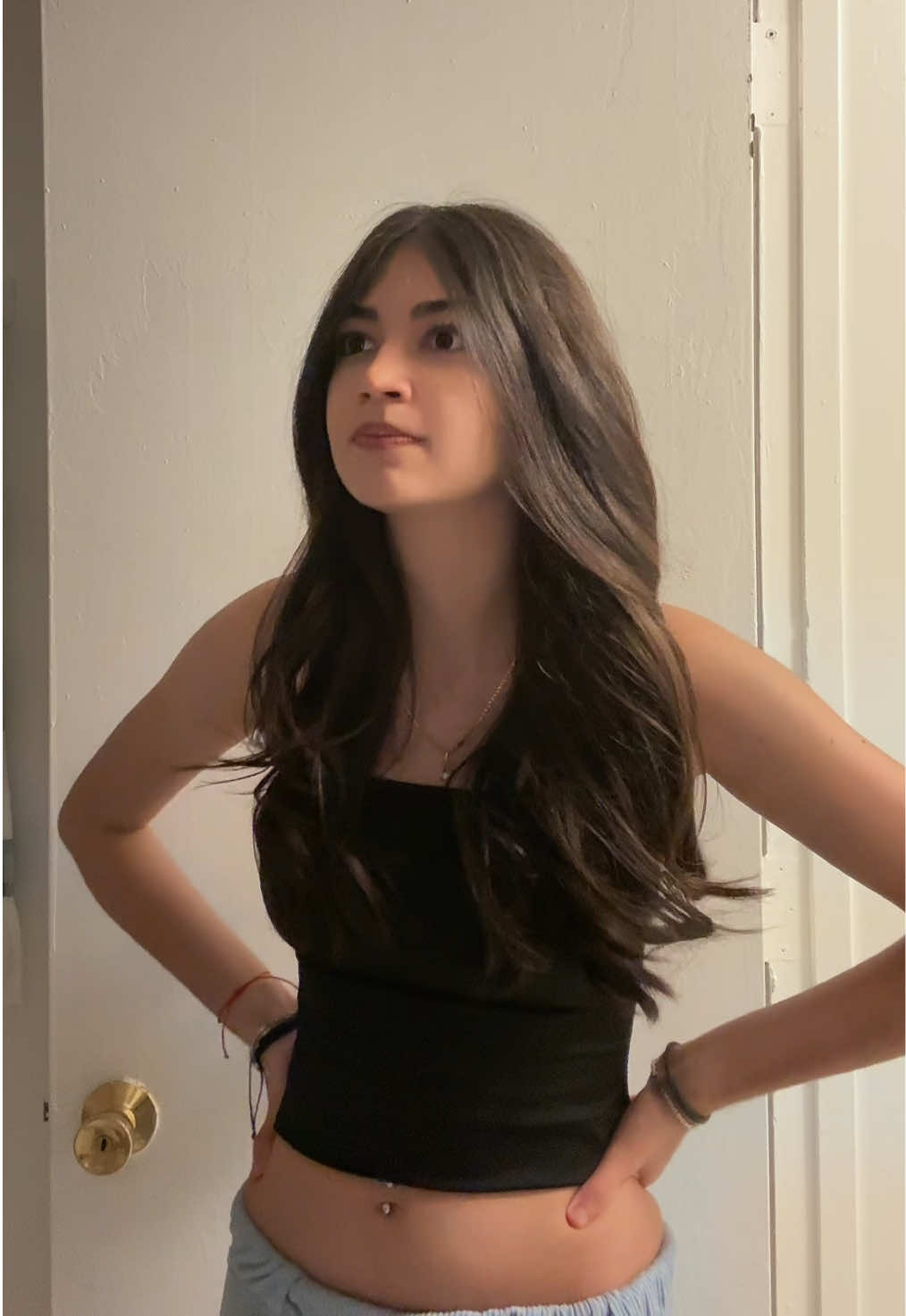 @dromely