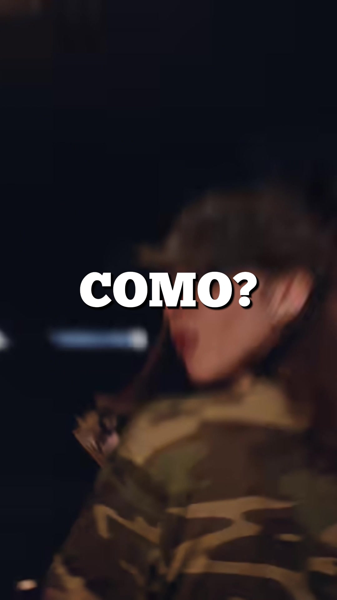 @rowggi