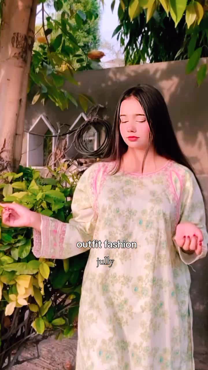 @julli