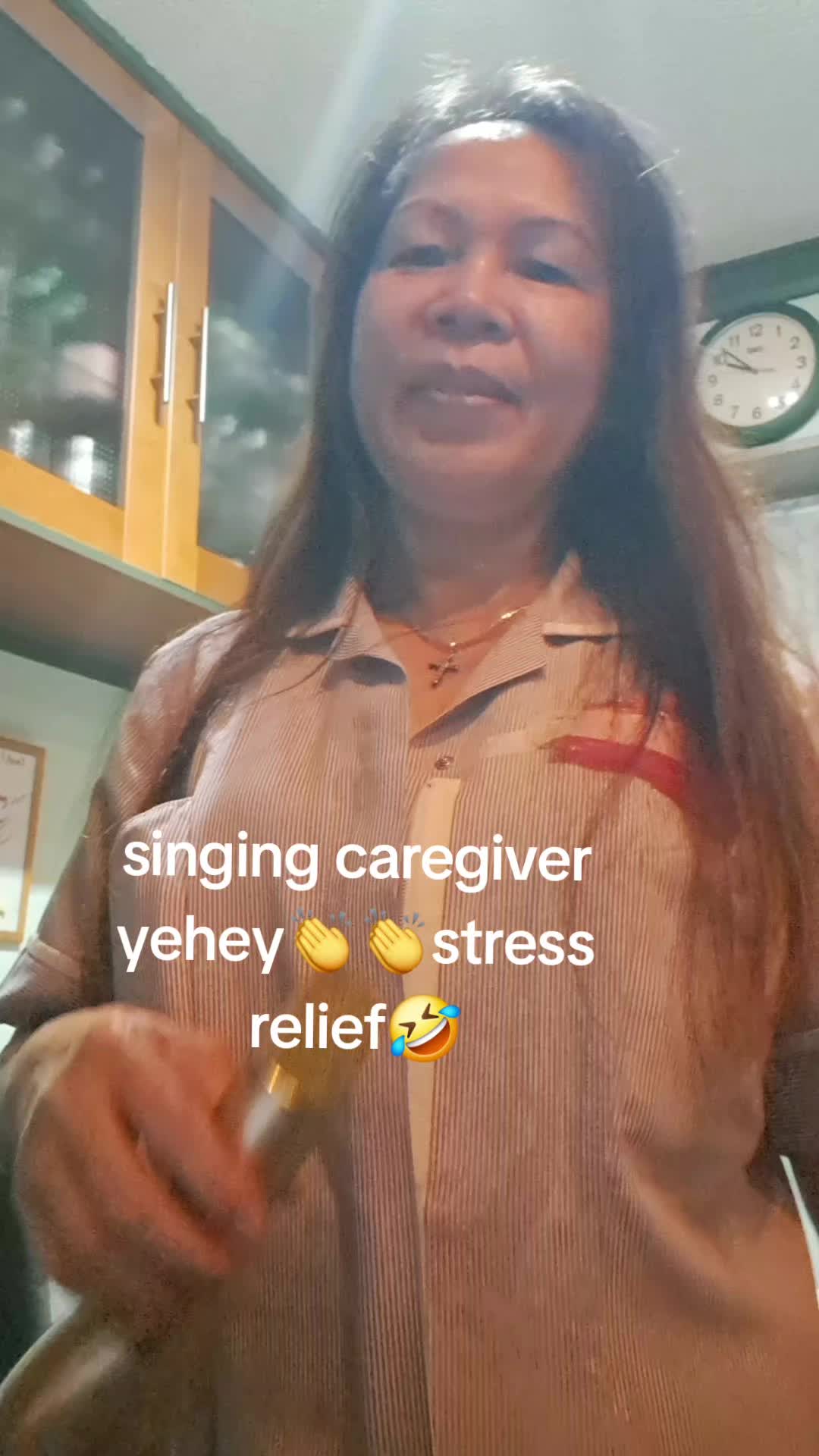 @lolagrams_05