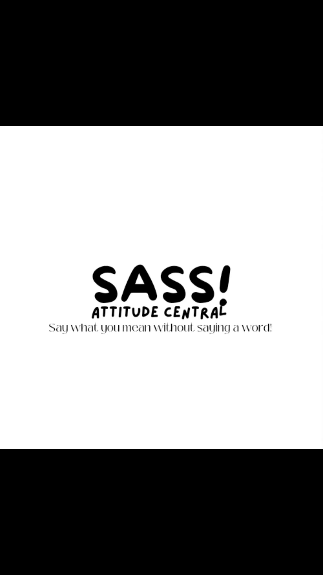 @Me_sassy_never