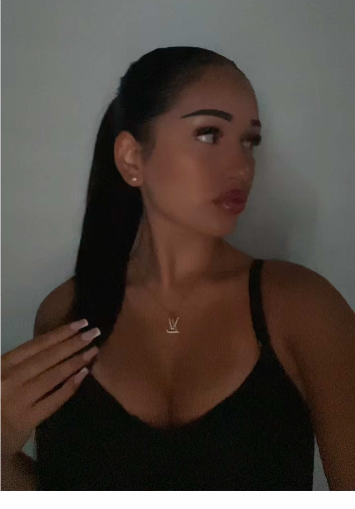 @Melina