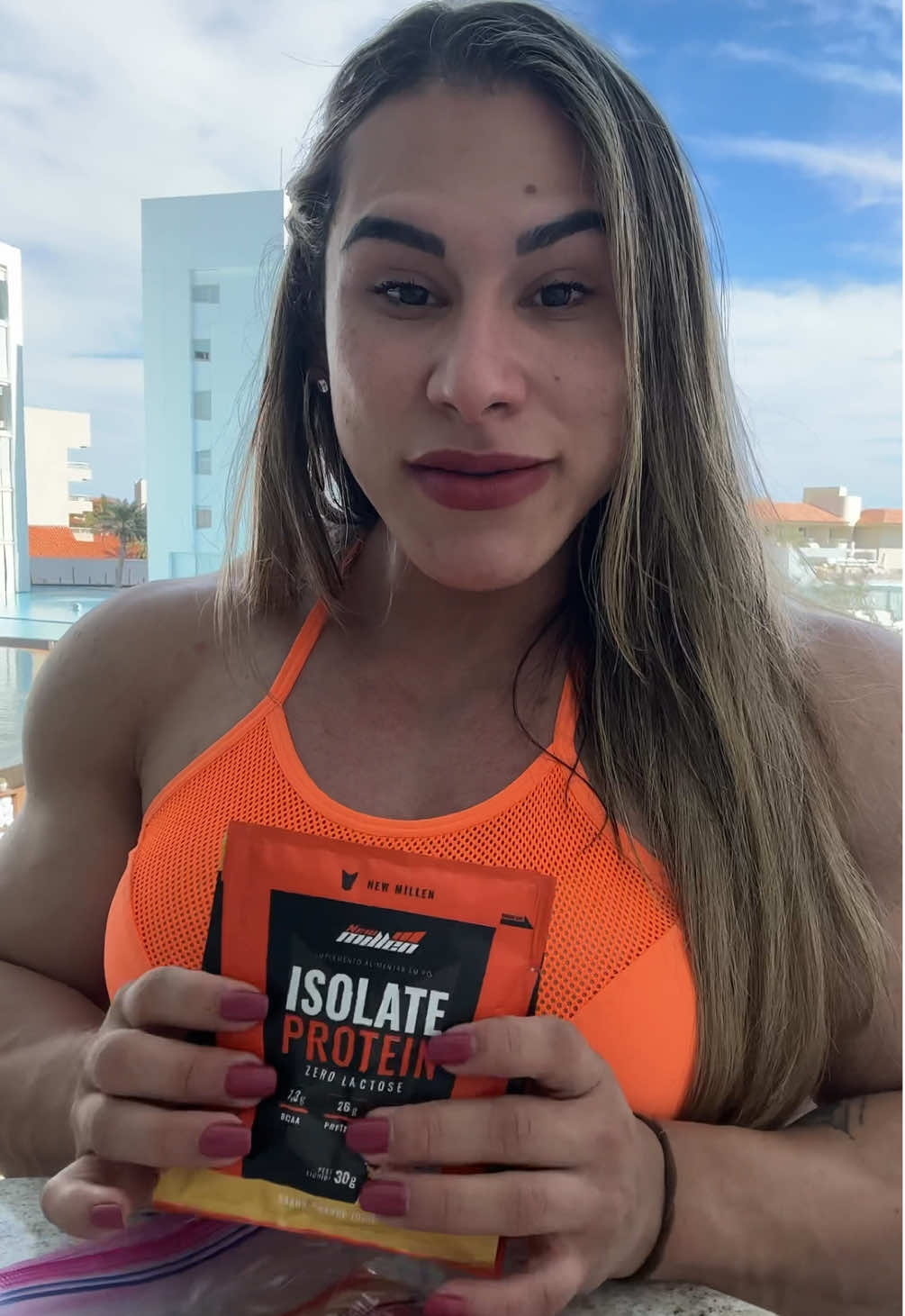 @leyvinabarros