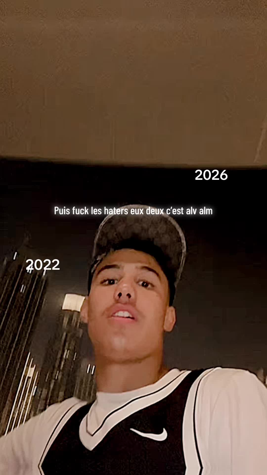 @Cam92🩷