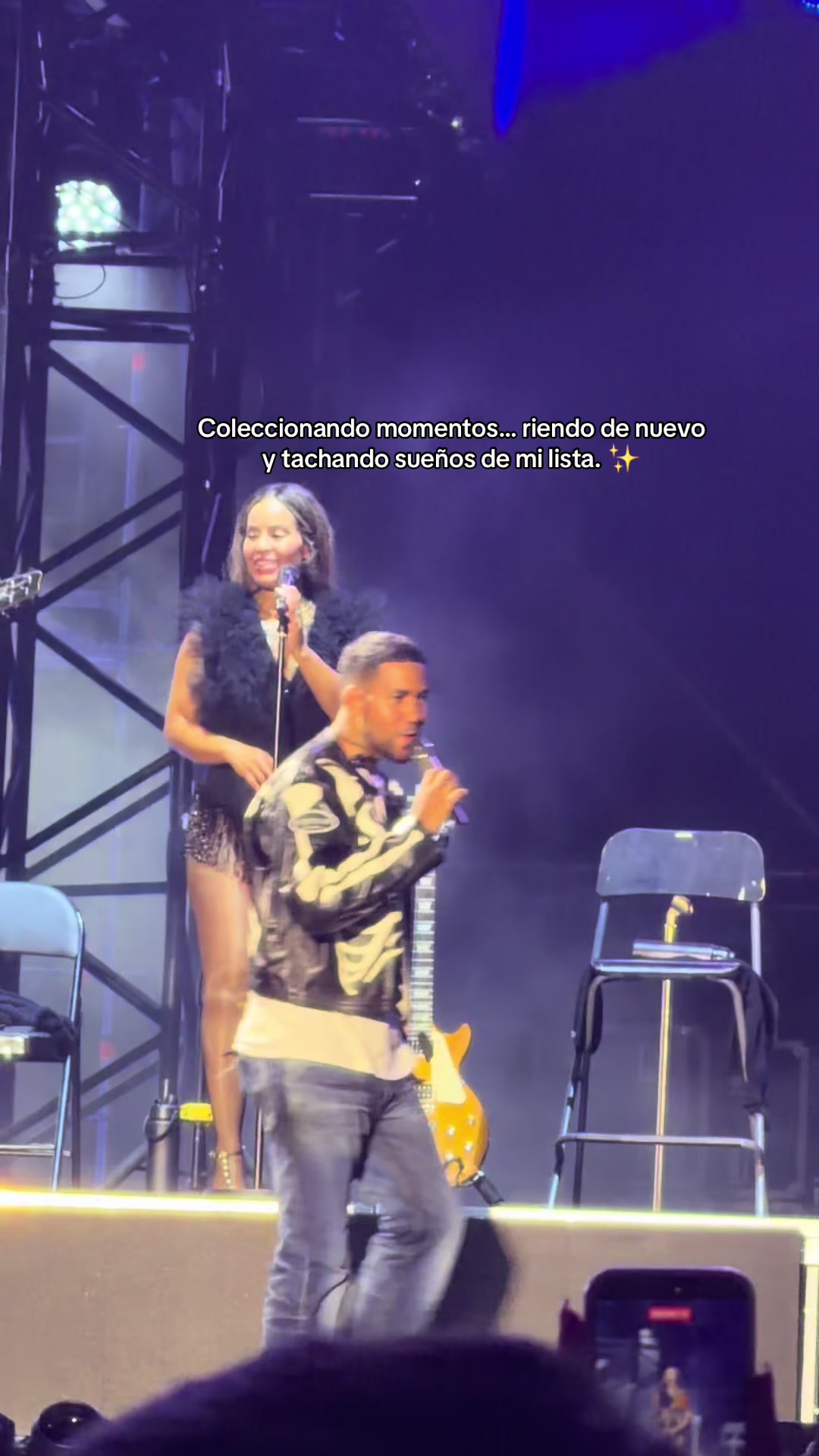 @Carol🔥Bebe🍀💃❤️&zwj;🔥