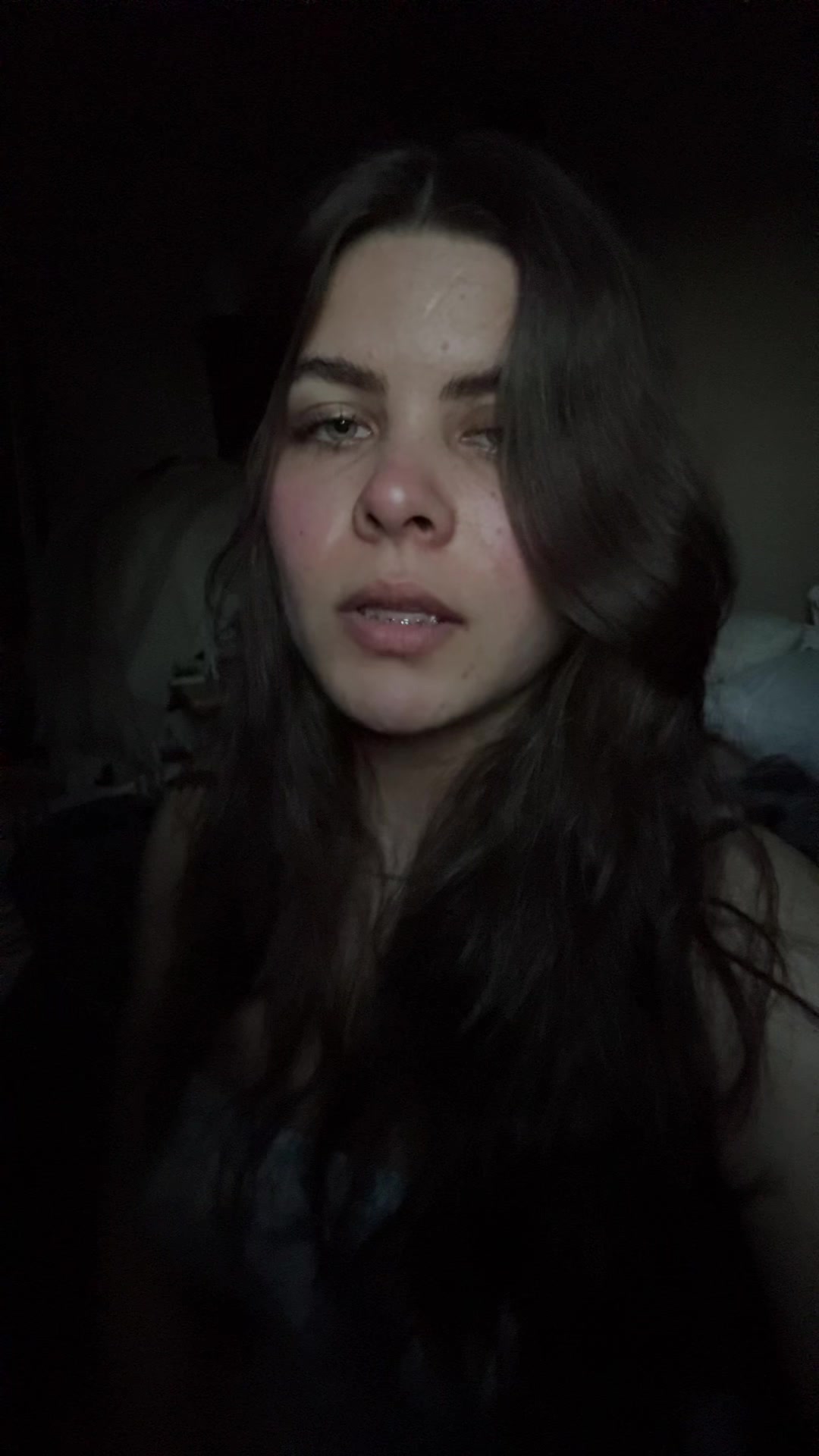 @3s.Guzman
