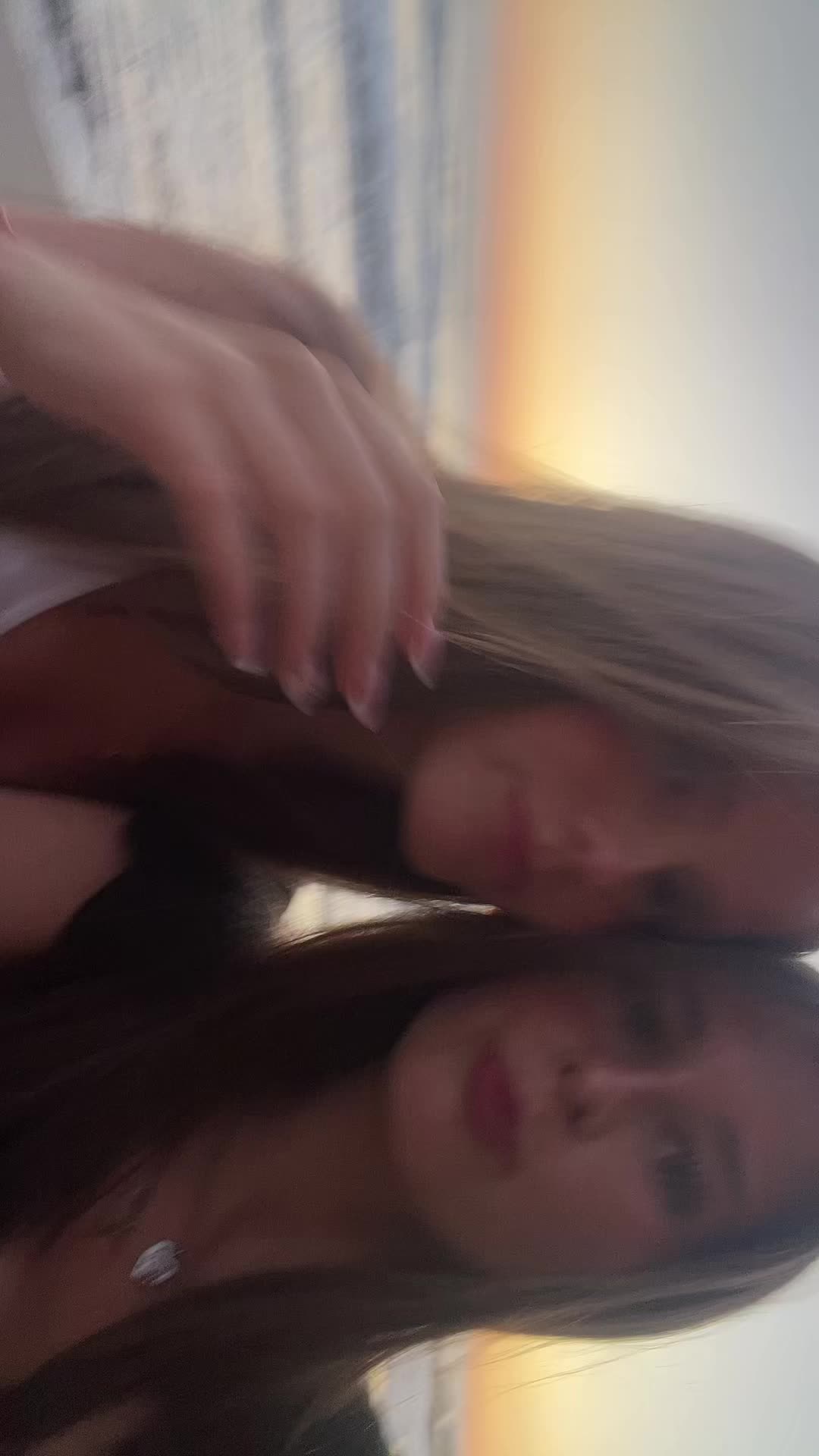 @secret_freja2
