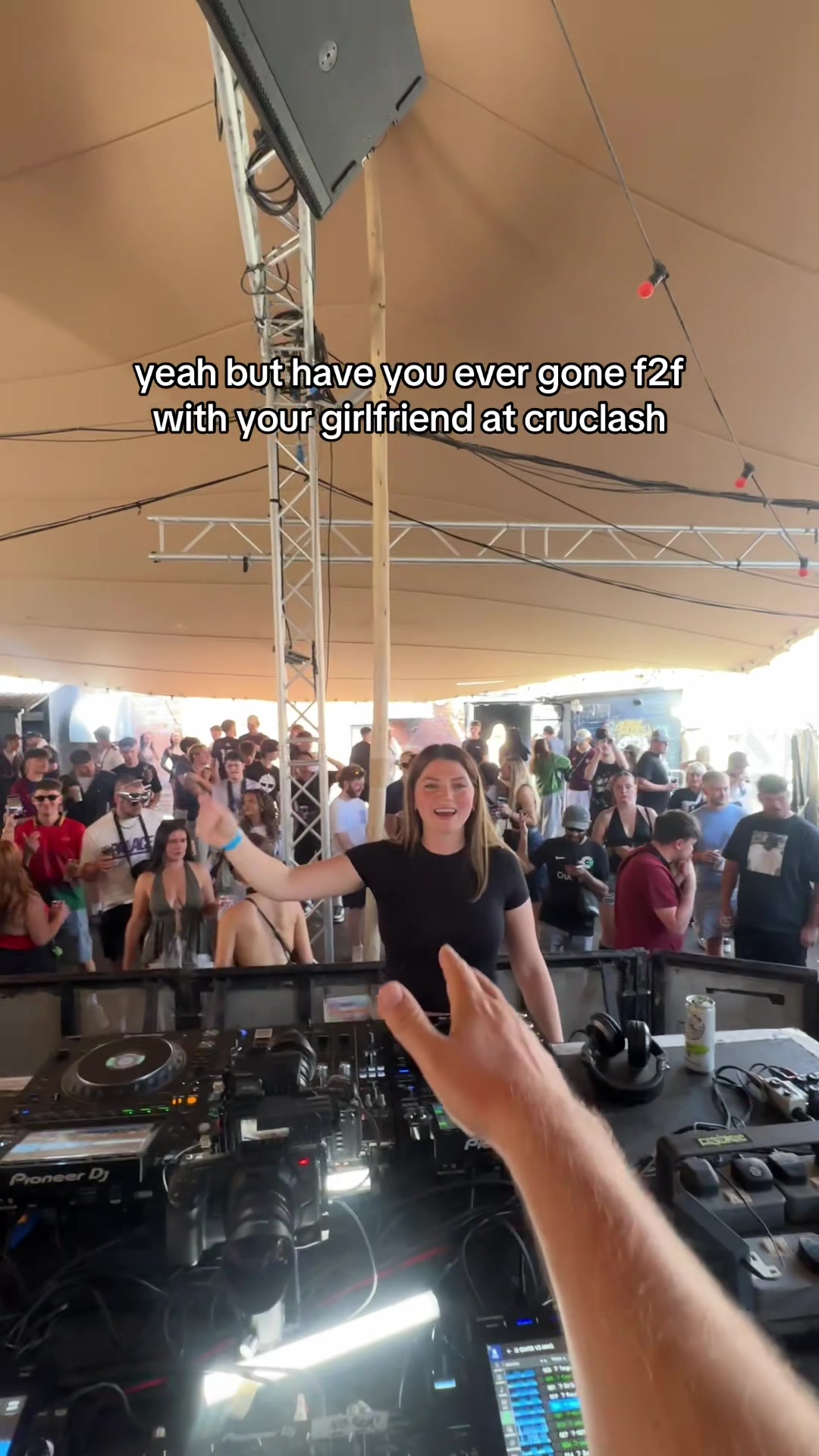 @DubbleT