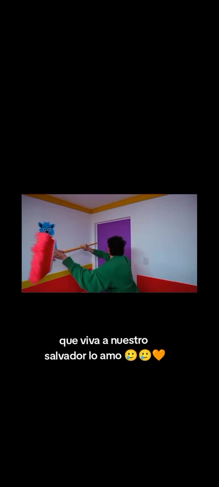 @arbolerasimia🦍