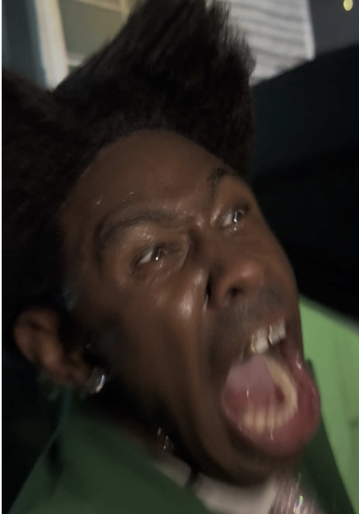 @katie