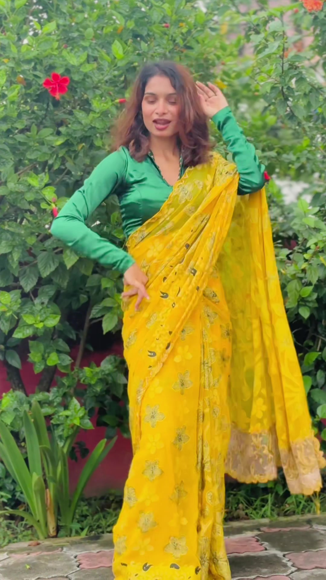 @🤍Priyanka🤍