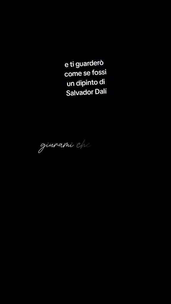 @canzoni del momento