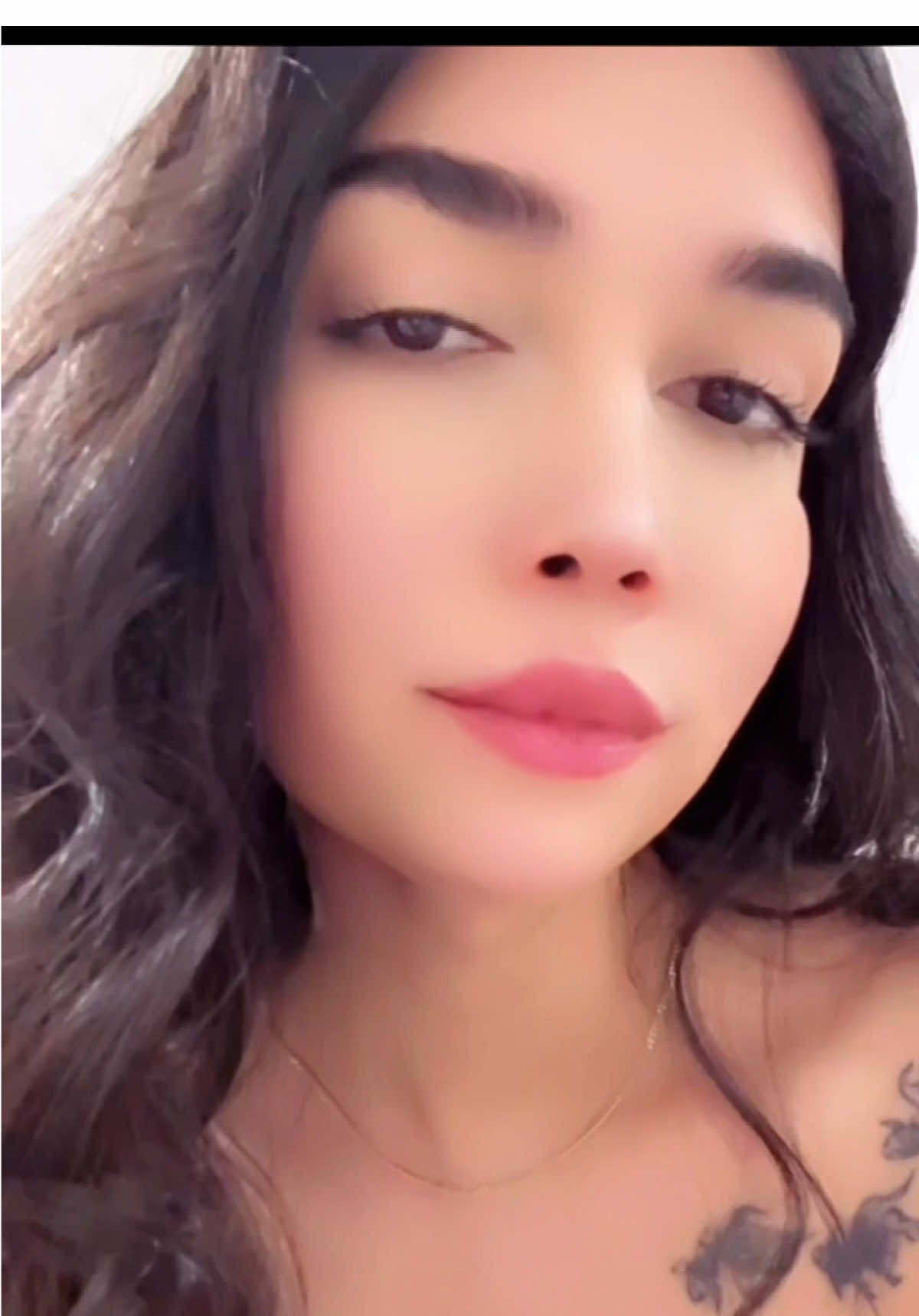 @Itz.Selena🦋