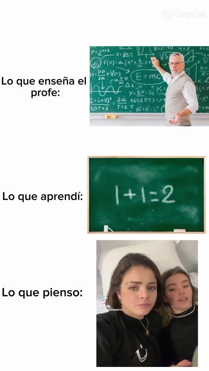 @neyva