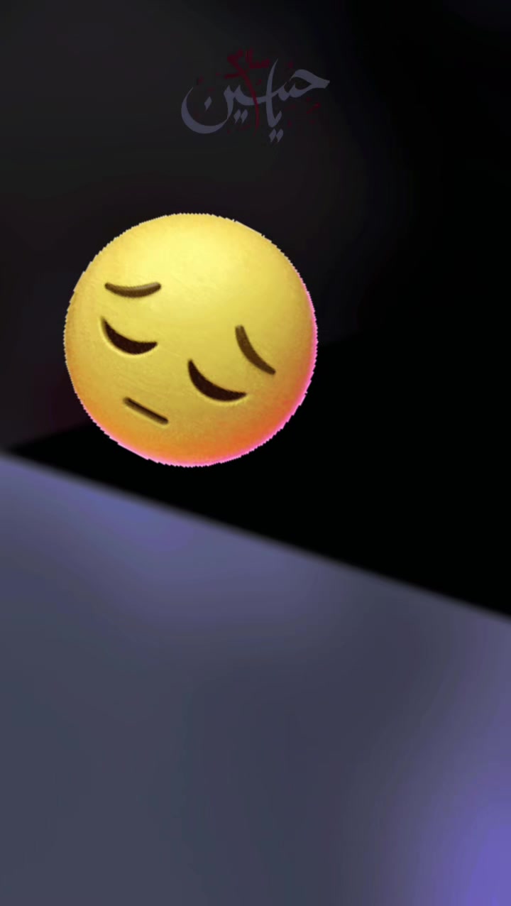 @✍️🥀رانی _G 💔