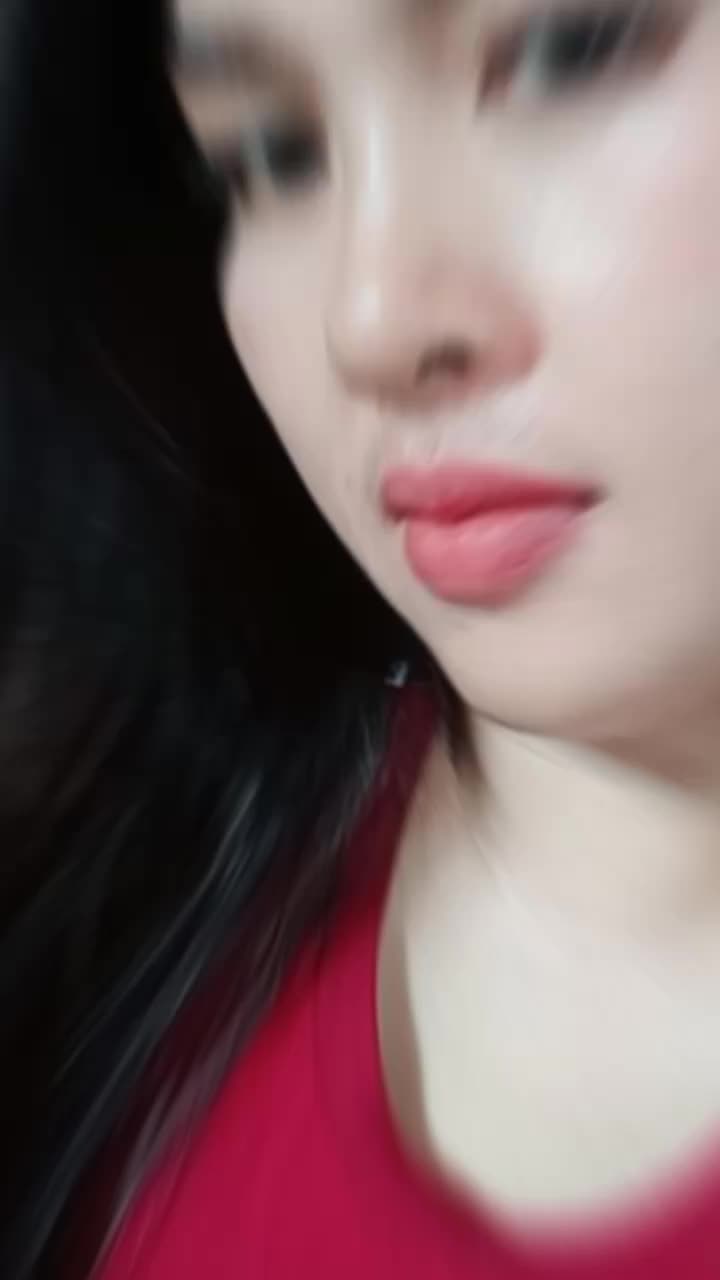 @aniva