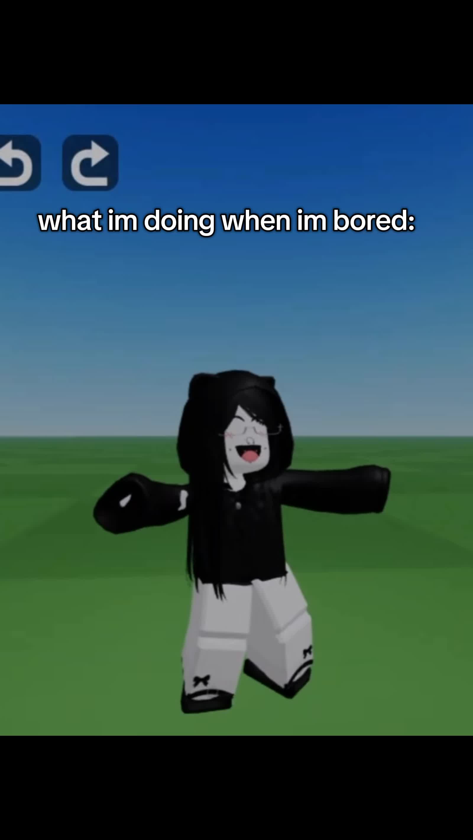 @️𝕧𝕖𝕕𝕪✨