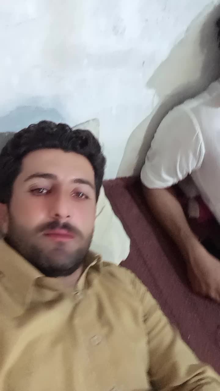 @#Qasimk1188