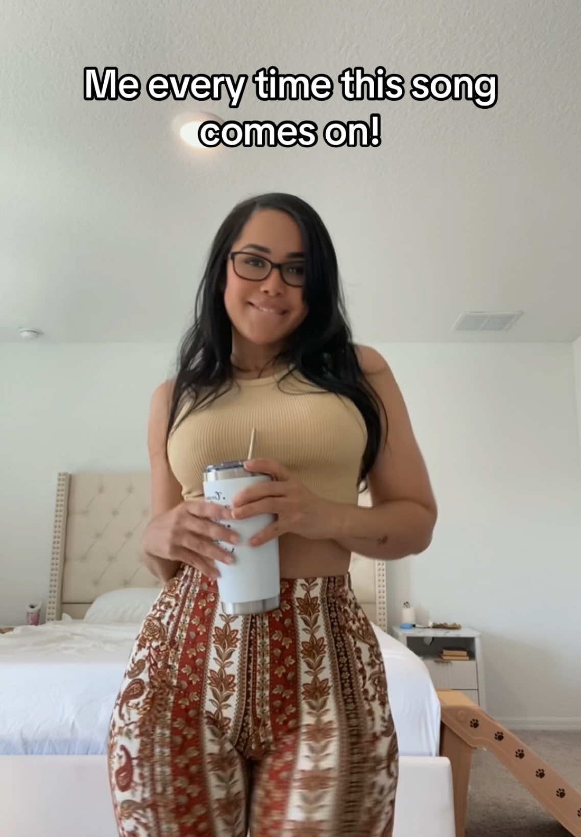 @Nailah Rossi