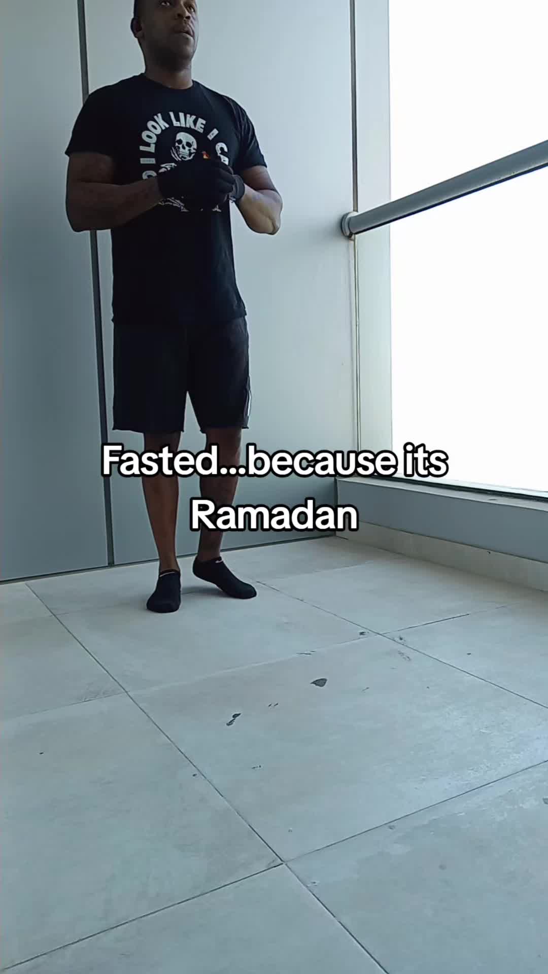 @badazz_todd