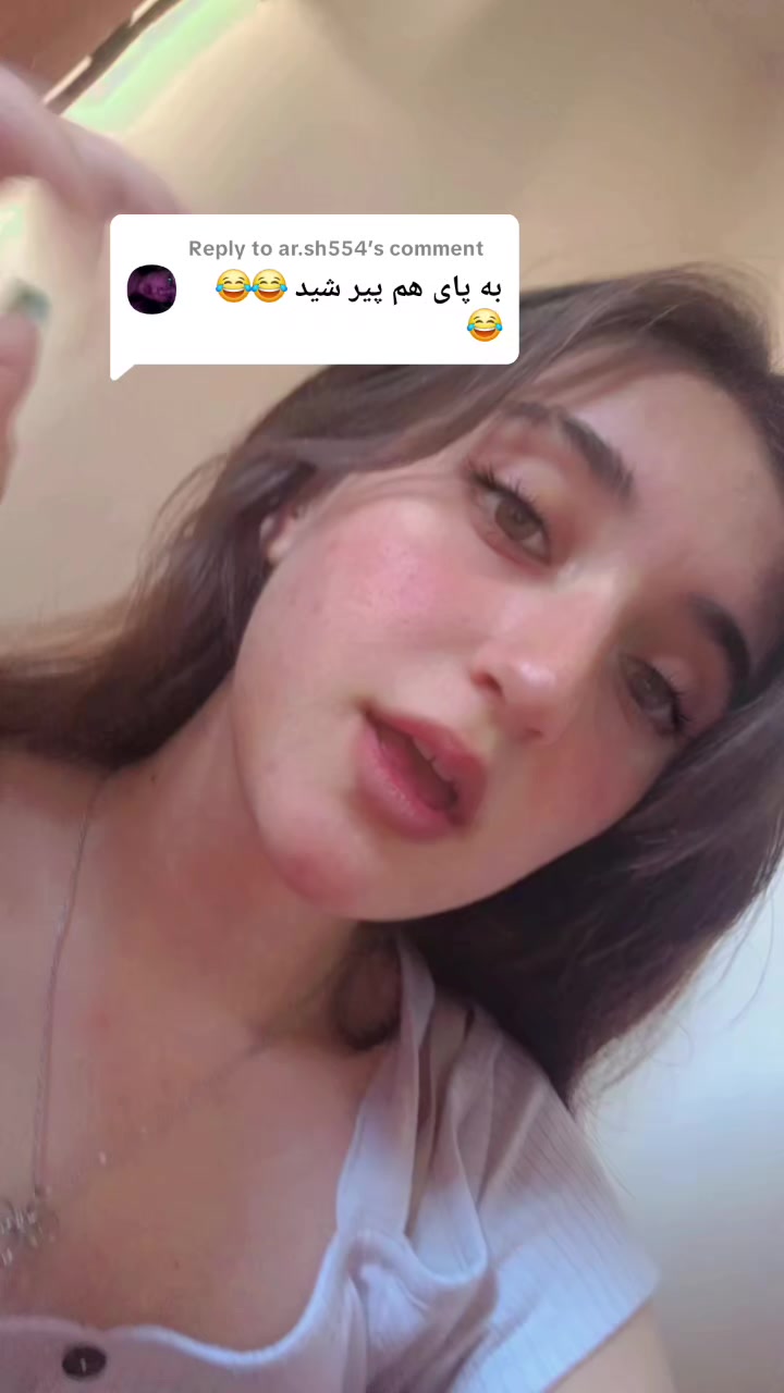@🌶